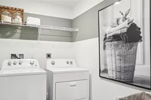 1902 Warwick St, San Jacinto, CA 92582 - Photo 11