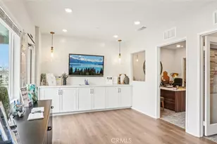 1902 Warwick St, San Jacinto, CA 92582 - Photo 3