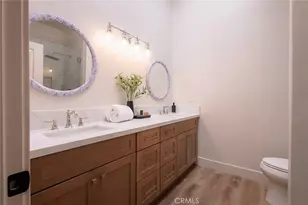 31342 Cavallo Ln, Laguna Niguel, CA 92677 - Photo 21