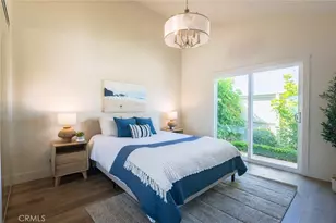 31342 Cavallo Ln, Laguna Niguel, CA 92677 - Photo 23