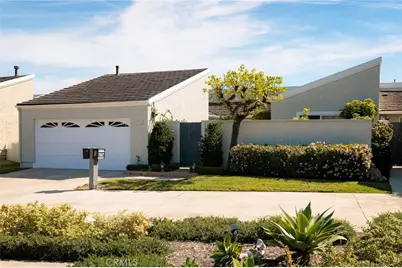 31342 Cavallo Lane, Laguna Niguel, CA 92677 - Photo 37