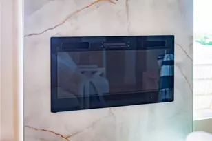 31342 Cavallo Ln, Laguna Niguel, CA 92677 - Photo 27