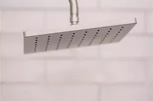 31342 Cavallo Ln, Laguna Niguel, CA 92677 - Photo 43