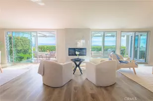 31342 Cavallo Ln, Laguna Niguel, CA 92677 - Photo 5