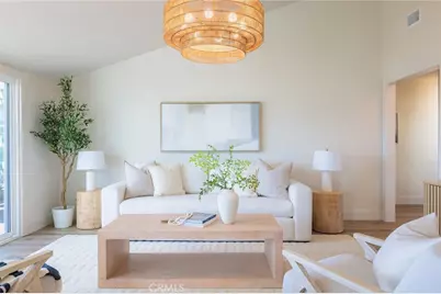 31342 Cavallo Lane, Laguna Niguel, CA 92677 - Photo 21