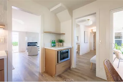 31342 Cavallo Lane, Laguna Niguel, CA 92677 - Photo 43