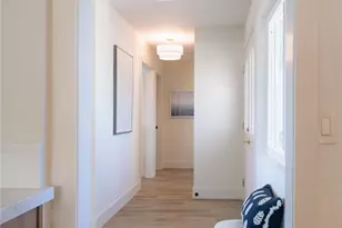 31342 Cavallo Ln, Laguna Niguel, CA 92677 - Photo 33