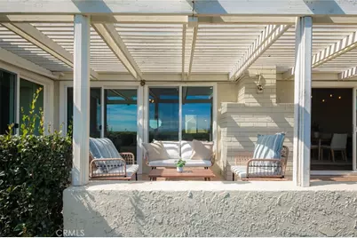 31342 Cavallo Lane, Laguna Niguel, CA 92677 - Photo 33