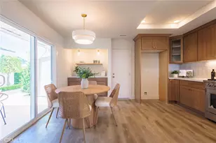 31342 Cavallo Ln, Laguna Niguel, CA 92677 - Photo 9