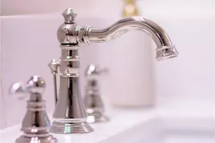 31342 Cavallo Ln, Laguna Niguel, CA 92677 - Photo 47