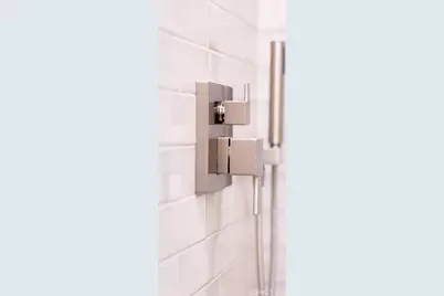 31342 Cavallo Lane, Laguna Niguel, CA 92677 - Photo 53