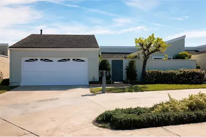 31342 Cavallo Lane, Laguna Niguel, CA 92677 - Photo 5