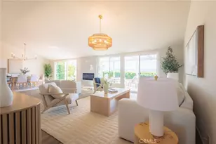 31342 Cavallo Ln, Laguna Niguel, CA 92677 - Photo 15