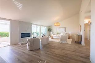 31342 Cavallo Ln, Laguna Niguel, CA 92677 - Photo 31