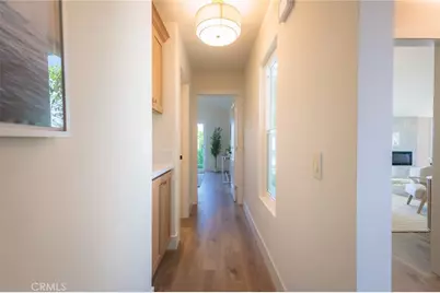 31342 Cavallo Lane, Laguna Niguel, CA 92677 - Photo 17