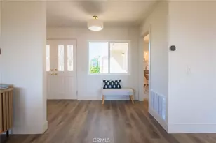 31342 Cavallo Ln, Laguna Niguel, CA 92677 - Photo 13