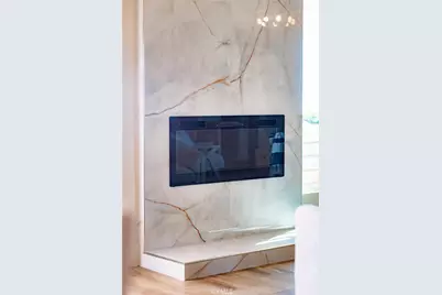 31342 Cavallo Lane, Laguna Niguel, CA 92677 - Photo 25