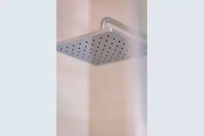 31342 Cavallo Lane, Laguna Niguel, CA 92677 - Photo 55