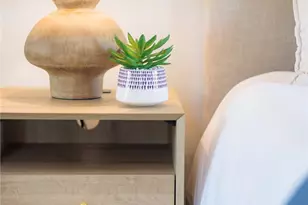 31342 Cavallo Ln, Laguna Niguel, CA 92677 - Photo 37