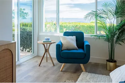 31342 Cavallo Lane, Laguna Niguel, CA 92677 - Photo 23