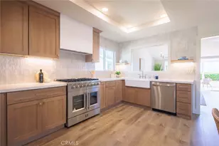 31342 Cavallo Ln, Laguna Niguel, CA 92677 - Photo 7