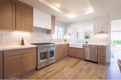 31342 Cavallo Lane, Laguna Niguel, CA 92677 - Photo 11