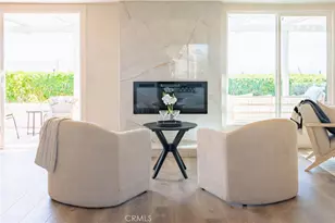 31342 Cavallo Ln, Laguna Niguel, CA 92677 - Photo 25