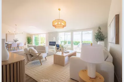 31342 Cavallo Lane, Laguna Niguel, CA 92677 - Photo 13