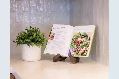 31342 Cavallo Lane, Laguna Niguel, CA 92677 - Photo 51