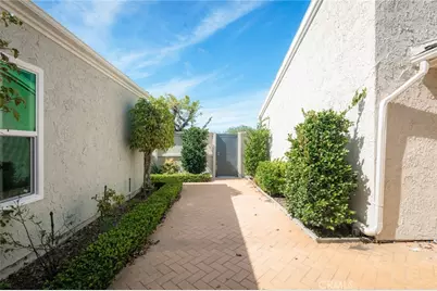 31342 Cavallo Lane, Laguna Niguel, CA 92677 - Photo 35