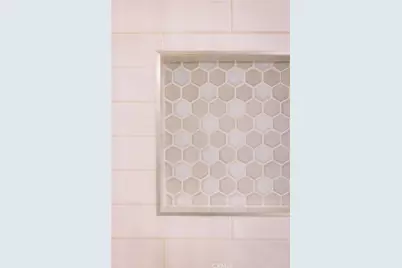 31342 Cavallo Lane, Laguna Niguel, CA 92677 - Photo 29