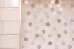 31342 Cavallo Ln, Laguna Niguel, CA 92677 - Photo 35