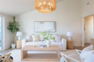 31342 Cavallo Ln, Laguna Niguel, CA 92677 - Photo 17