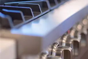 31342 Cavallo Ln, Laguna Niguel, CA 92677 - Photo 29