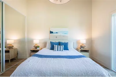 31342 Cavallo Lane, Laguna Niguel, CA 92677 - Photo 47