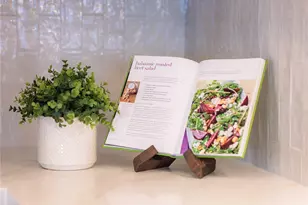 31342 Cavallo Ln, Laguna Niguel, CA 92677 - Photo 11