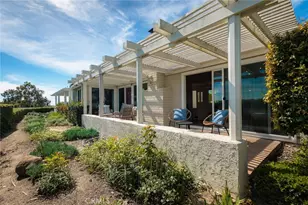 31342 Cavallo Ln, Laguna Niguel, CA 92677 - Photo 49