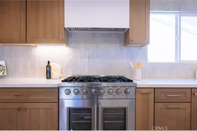 31342 Cavallo Lane, Laguna Niguel, CA 92677 - Photo 49