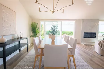 31342 Cavallo Lane, Laguna Niguel, CA 92677 - Photo 41