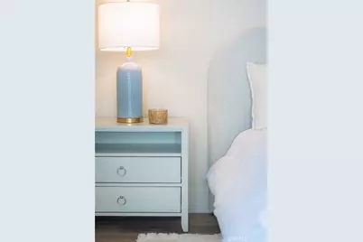 31342 Cavallo Lane, Laguna Niguel, CA 92677 - Photo 57