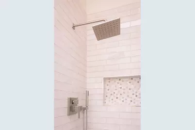 31342 Cavallo Lane, Laguna Niguel, CA 92677 - Photo 19