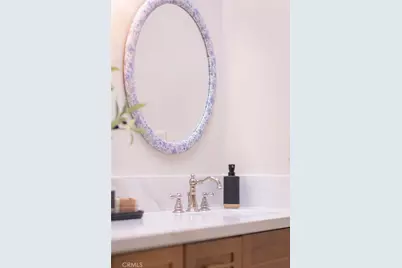 31342 Cavallo Lane, Laguna Niguel, CA 92677 - Photo 31