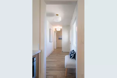 31342 Cavallo Lane, Laguna Niguel, CA 92677 - Photo 45