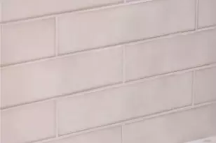 31342 Cavallo Ln, Laguna Niguel, CA 92677 - Photo 39