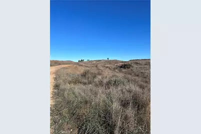 12 Alexander Drive, Hemet, CA 92544 - Photo 11