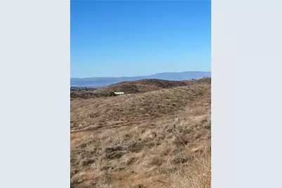 12 Alexander Drive, Hemet, CA 92544 - Photo 5