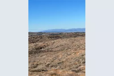 12 Alexander Drive, Hemet, CA 92544 - Photo 3