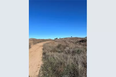 12 Alexander Drive, Hemet, CA 92544 - Photo 9