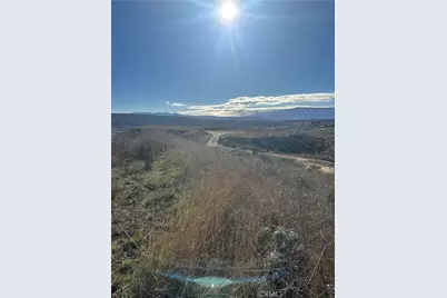 12 Alexander Drive, Hemet, CA 92544 - Photo 7