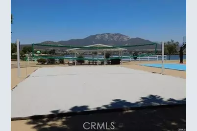 358 Sky Harbor and Lakefront, Aguanga, CA 92536 - Photo 27